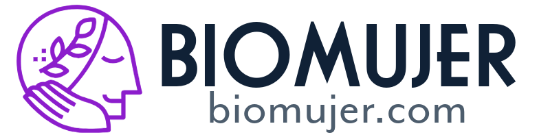 biomujer