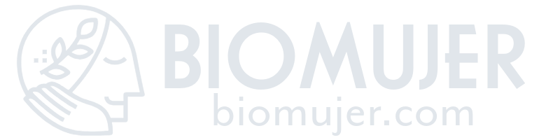 biomujer